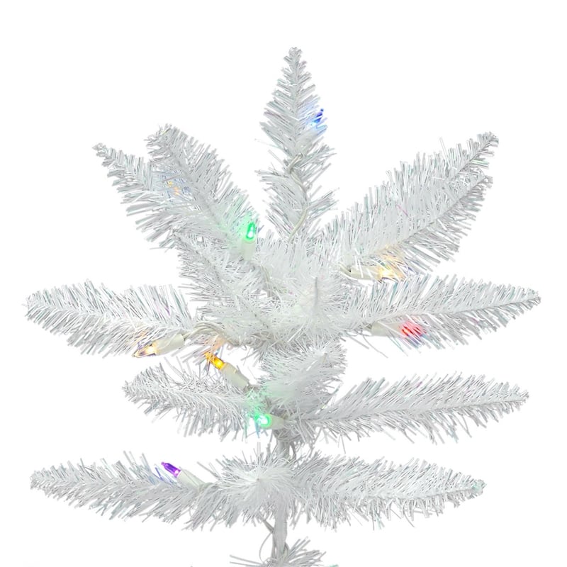 Vickerman 6.5' x 46