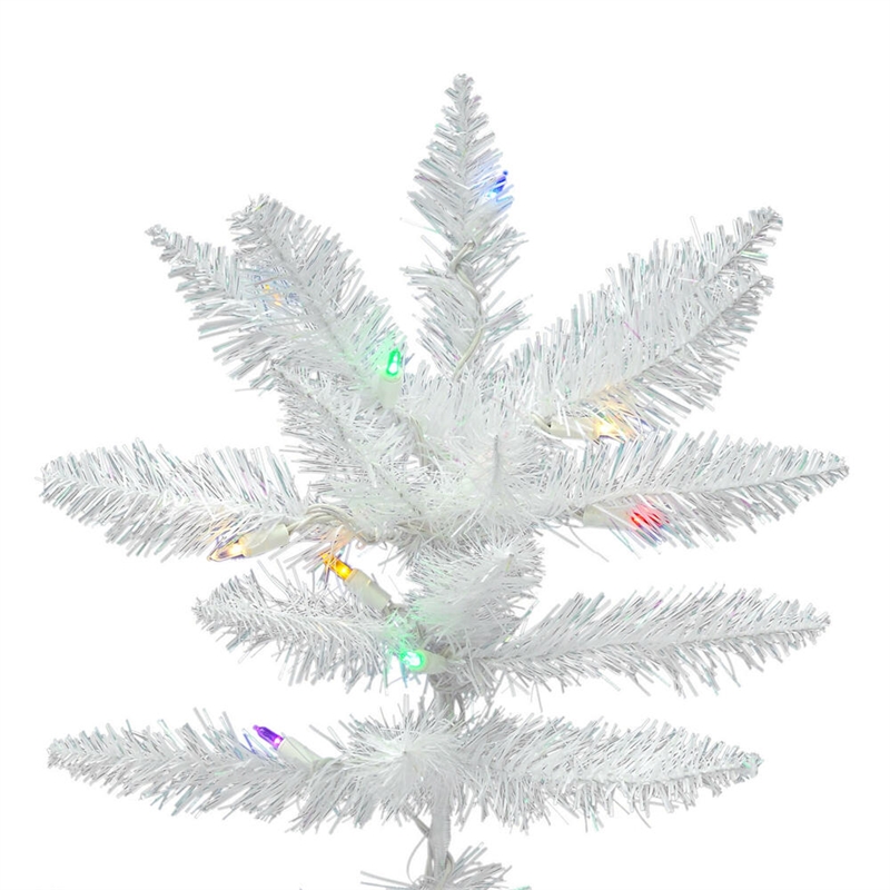 Vickerman 8.5' x 58
