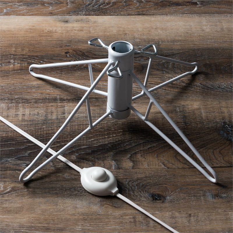 Vickerman 8.5' x 58