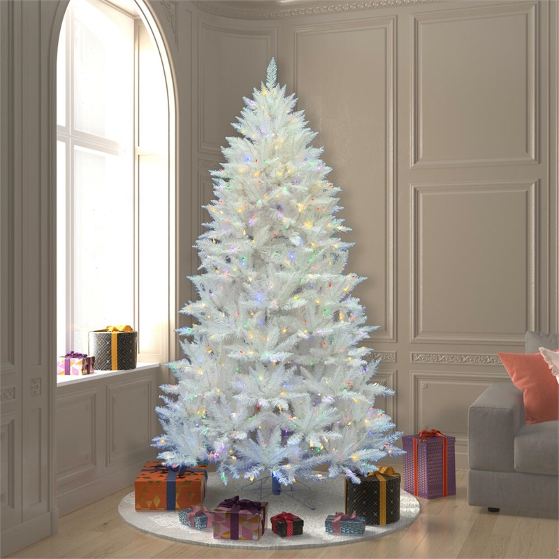 Vickerman 8.5' x 58