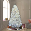 Vickerman 8.5' x 58
