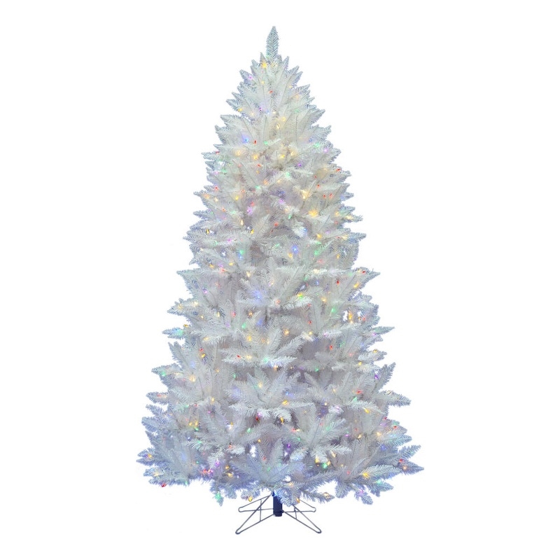 Vickerman 9.5' x 64