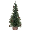 Vickerman 18