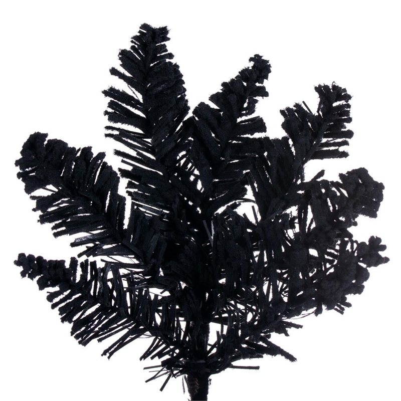 Vickerman 3' x 25