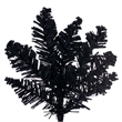 Vickerman 3' x 25