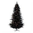 Vickerman 5.5' x 43