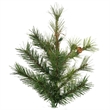 Vickerman 6.5' x 47