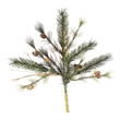 Vickerman 18