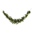 Vickerman 6' Mixed Country Pine Swag Garland 180T