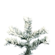 Vickerman 6.5' x 62