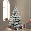 Vickerman 6.5' x 62