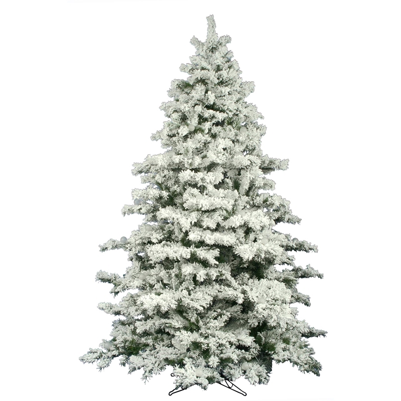 Vickerman 10' x 82