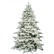 Vickerman 10' x 82