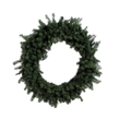 Vickerman 20