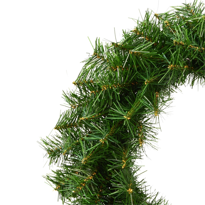Vickerman 20