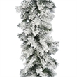 Vickerman 9' x 12