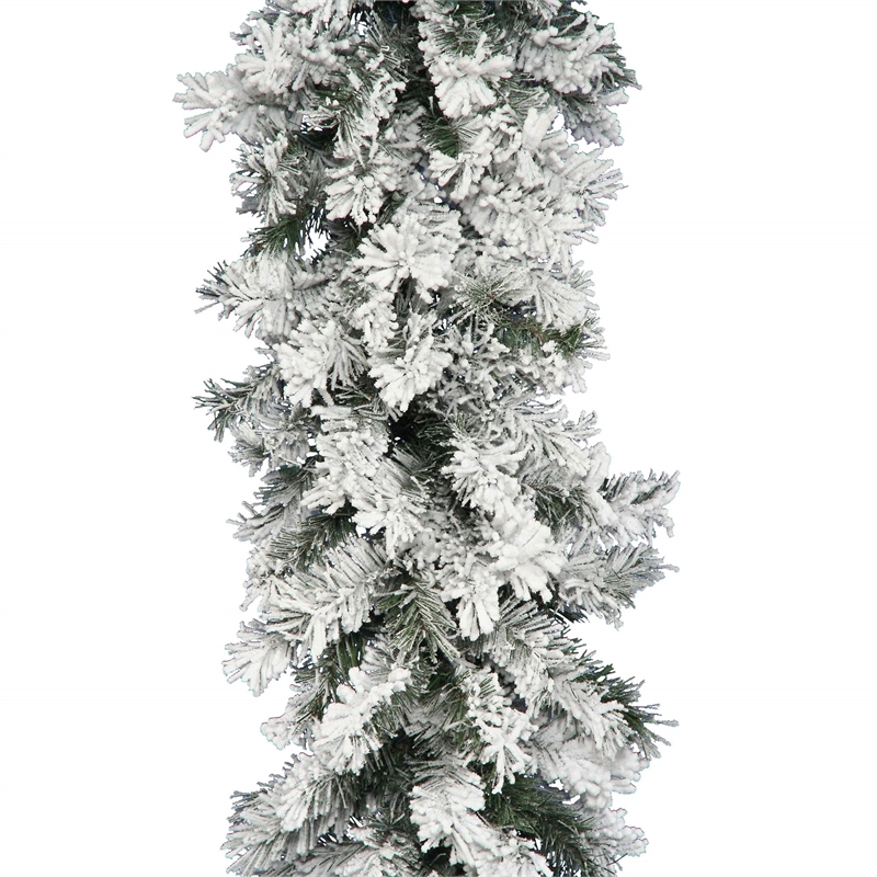 Vickerman 9' x 16