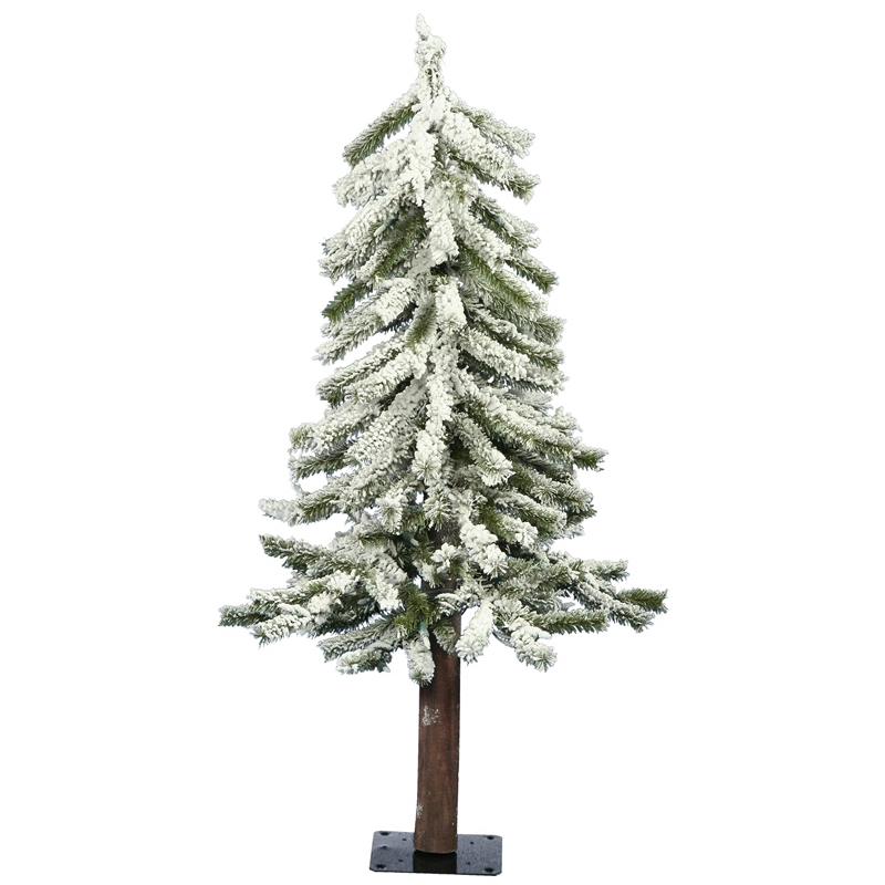 Vickerman 3' x 21