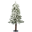 Vickerman 3' x 21