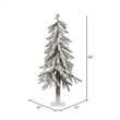 Vickerman 3' x 21