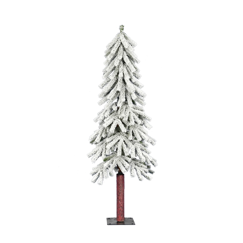 Vickerman 4' x 23