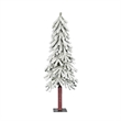 Vickerman 4' x 23
