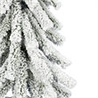 Vickerman 4' x 23