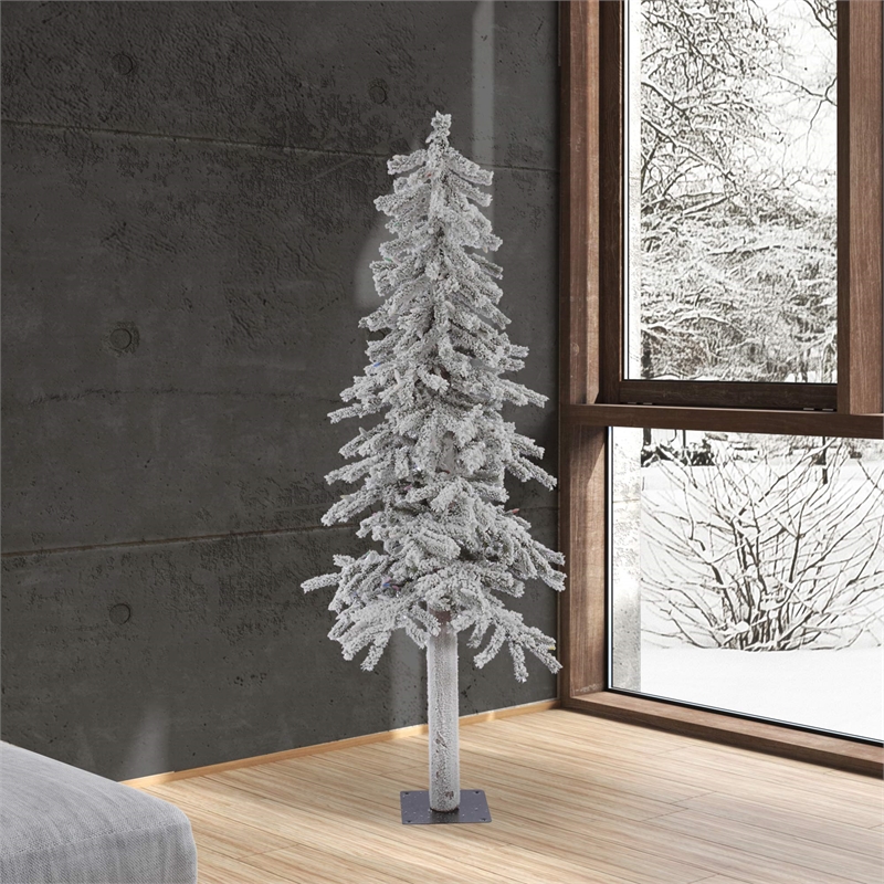 Vickerman 5' x 27