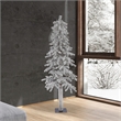 Vickerman 5' x 27