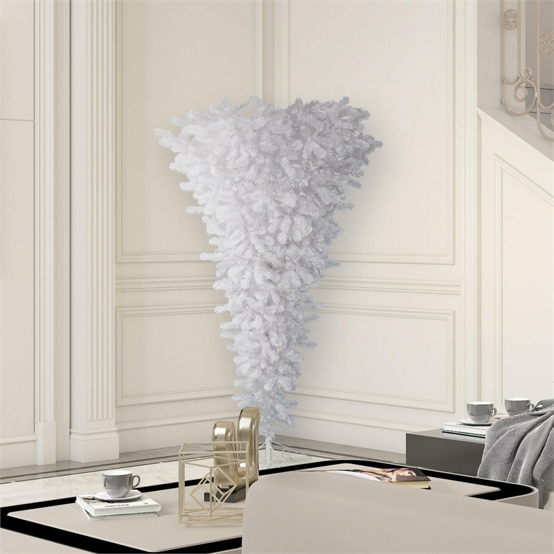 Vickerman 5.5' x 38