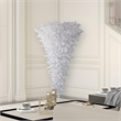 Vickerman 5.5' x 38