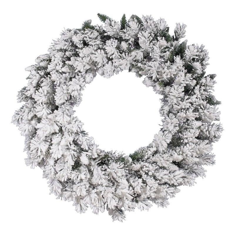 Vickerman 48