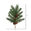 Vickerman 18