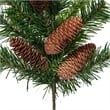 Vickerman 18