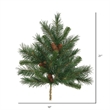 Vickerman 21
