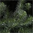 Vickerman 50' x 12