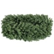 Vickerman 50' x 12