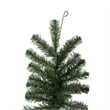 Vickerman 50' x 12
