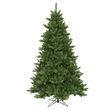 Vickerman 6.5' x 49