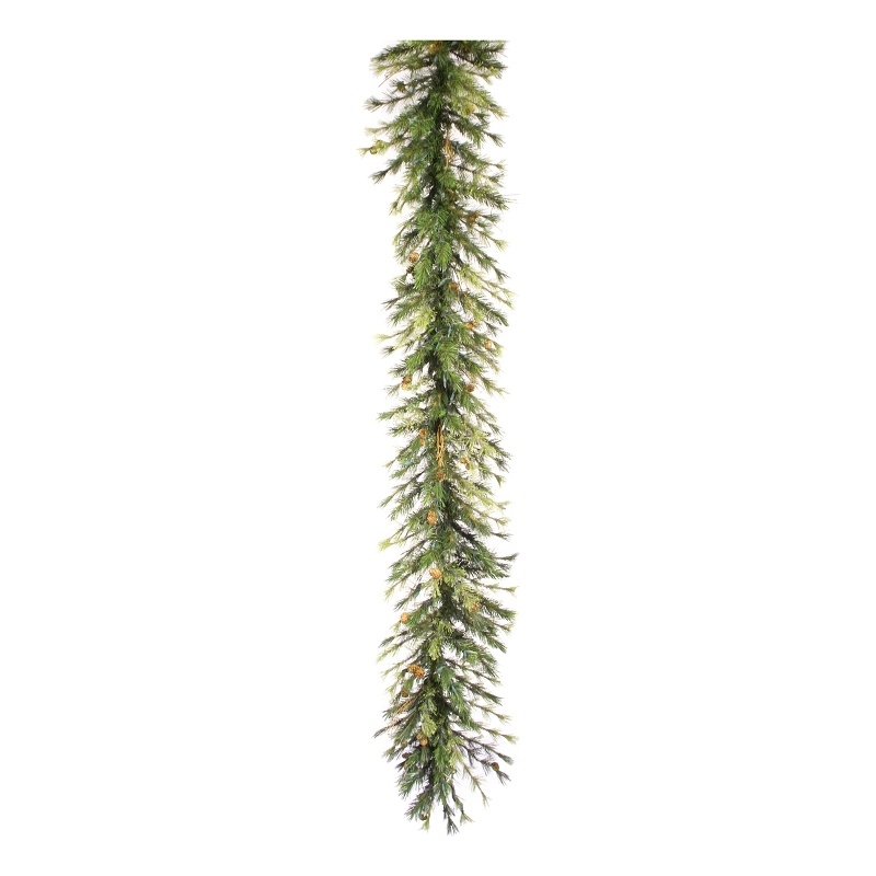 Vickerman 9' x 16