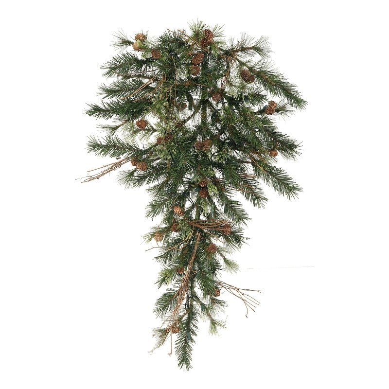 Vickerman 36
