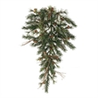 Vickerman 36