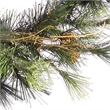 Vickerman 20
