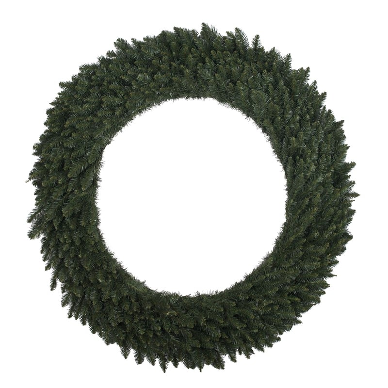 Vickerman 60
