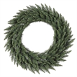 Vickerman 72