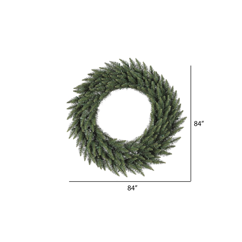 Vickerman 84