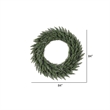 Vickerman 84