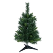 Vickerman 24