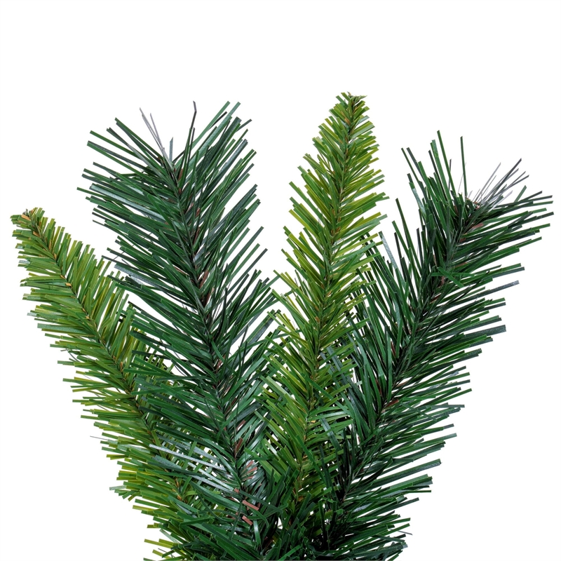 Vickerman 24
