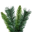 Vickerman 24